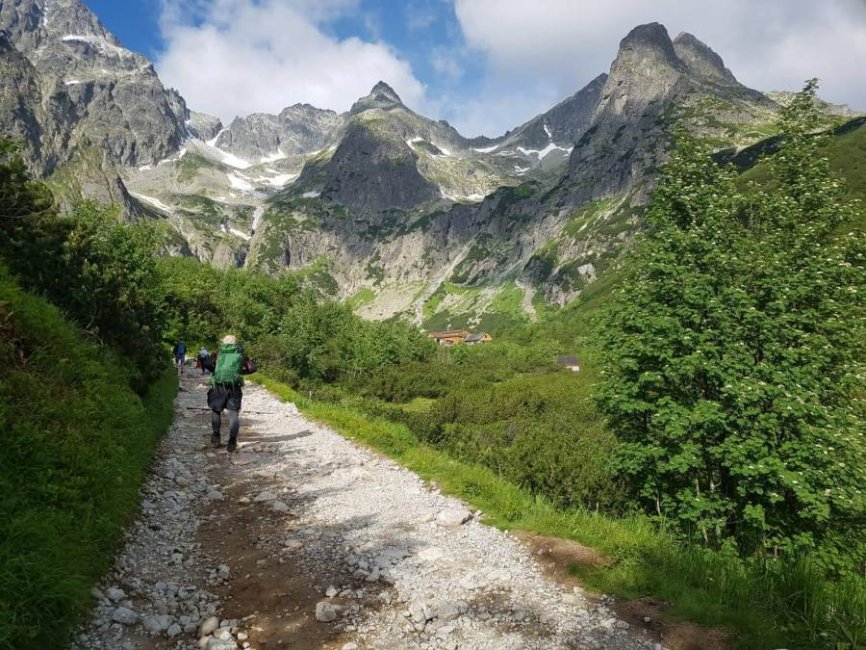 2020.07 tatry oleg1 8